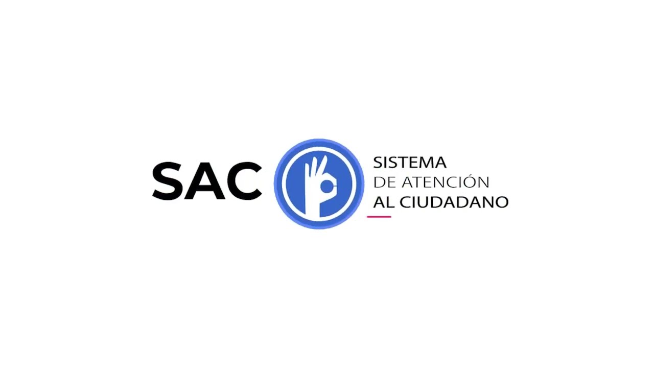 SAC.jpg