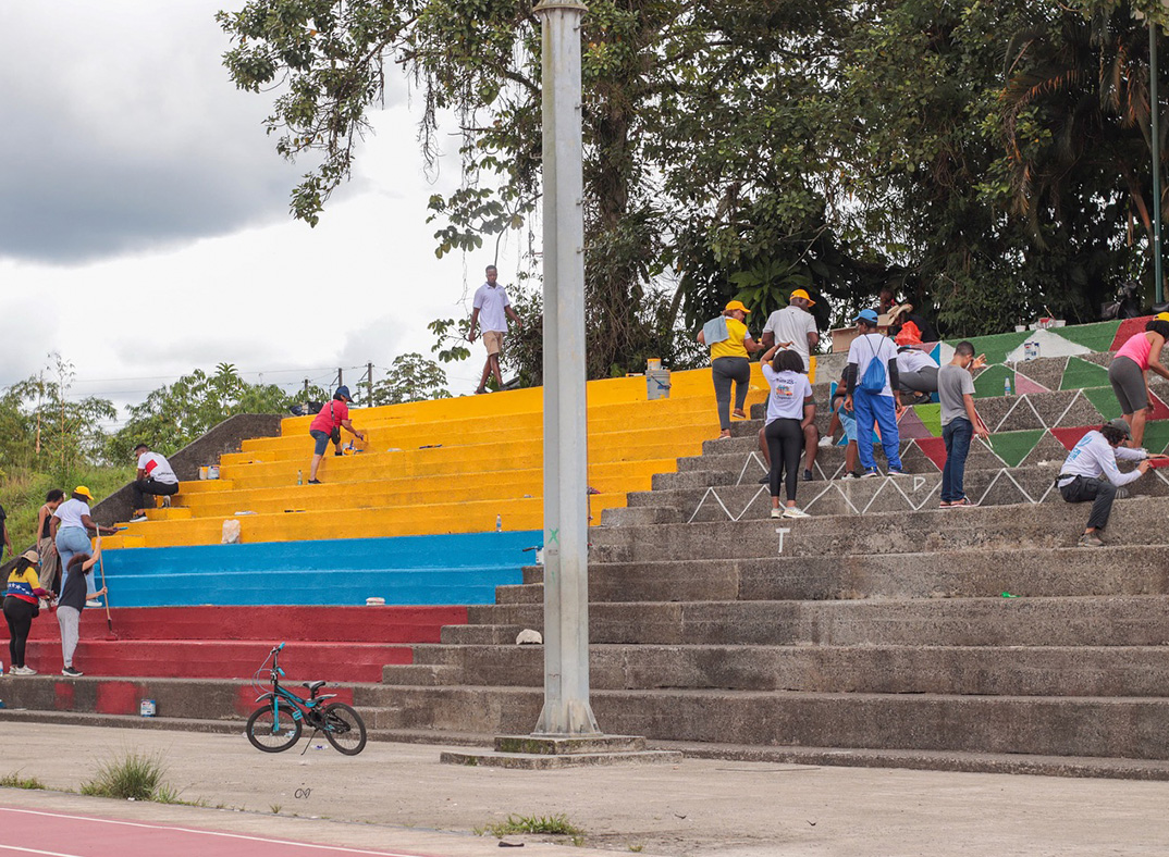 ¡SEGUIMOS LLENANDO DE COLOR NUESTRA CIUDAD!1.jpg