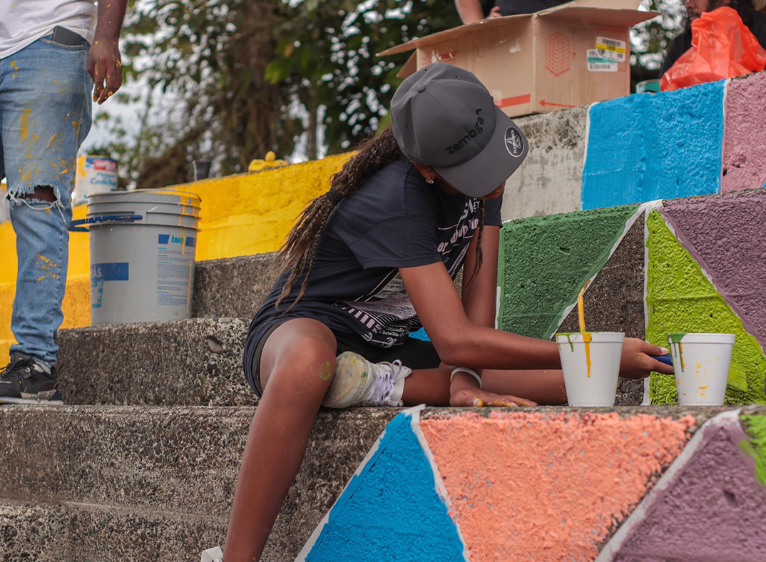 ¡SEGUIMOS LLENANDO DE COLOR NUESTRA CIUDAD!2.jpg