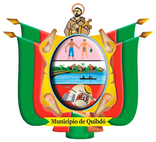 escudo municipio