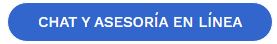 chat.JPG