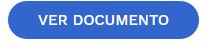ver DOcuento.JPG
